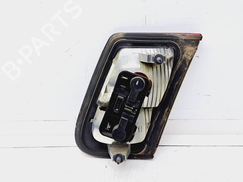 Other SAAB 9-3 (YS3F, E79, D79, D75)  | BP19262249O1