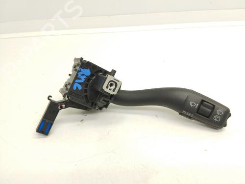Steering column stalk AUDI A3 (8P1) 2.0 TDI 16V | BP16019445I23 