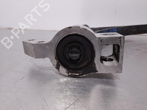 Left front suspension arm AUDI A3 (8P1) 2.0 TDI 16V | BP13453253M12 