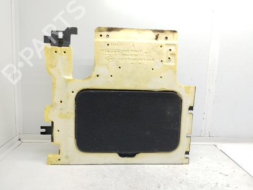 BP25141342O1 main image