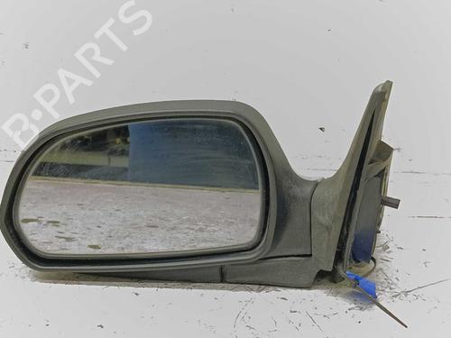 Used Left mirror Left mirror 38331709 38331709