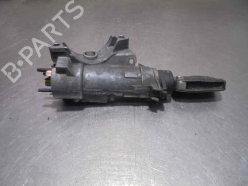 Used Ignition barrel Ignition barrel 13425120 13425120