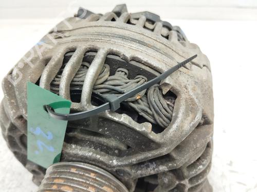 Alternator PEUGEOT 406 (8B)  | BP25035196M7 