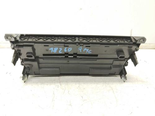 Climate control BMW 1 (F21) | BP39963136I5 - Image 4