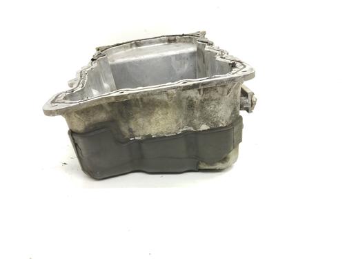 Oil sump CHEVROLET LACETTI (J200)  | BP28690959M115 