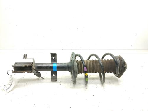 Used Right front shock absorber Right front shock absorber RENAULT CAPTUR I (J5_, H5_) [2013-2026] 13427990 13427990