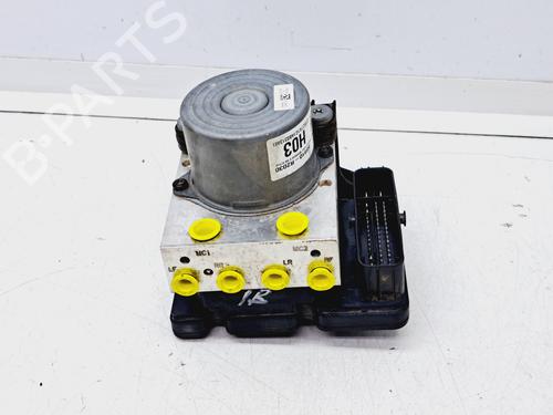 Used ABS pump KIA SPORTAGE V (NQ5) [2021-2025]  22748502