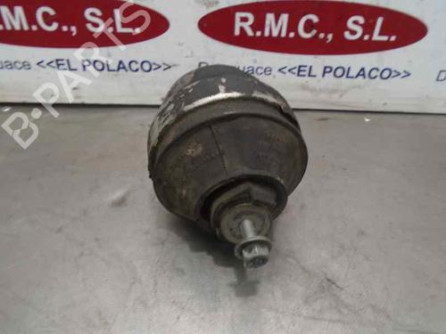 Used Engine mount Engine mount VW PASSAT B5 (3B2) [1996-2001] 13423144 13423144