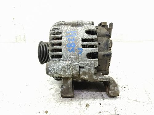 Alternator BMW 1 (E87) 118 d | BP33020658M7 - Image 4