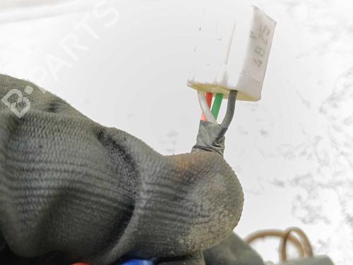 Ignition barrel HYUNDAI i30 (GD) | BP38331724M48 - Image 5