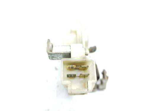 Front left lock NISSAN TERRANO II (R20) 2.7 TDi 4WD | BP18298708C98 