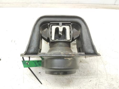 Engine mount CITROËN C4 I (LC_)  | BP27996498M89 