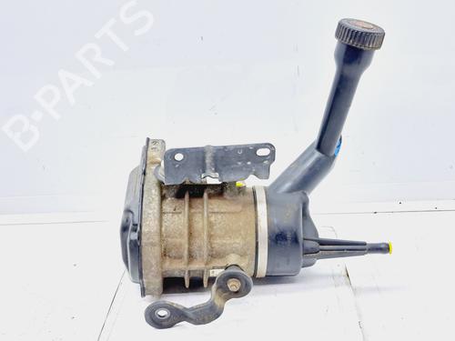 Steering pump CITROËN C4 Picasso I MPV (UD_)  | BP17489464M99 