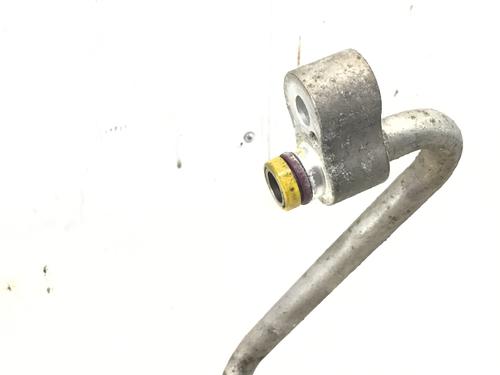 AC pipe BMW 1 (E87) 118 d | BP23899151M126 