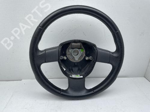 Used Steering wheel Steering wheel AUDI A3 (8P1) 1.4 TFSI (125 hp) 30314919 30314919