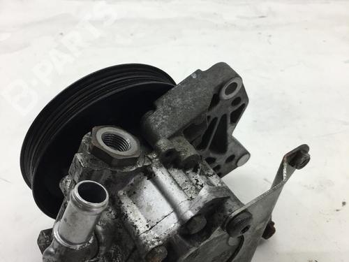Steering pump LAND ROVER FREELANDER I (L314) 2.0 Td4 4x4 | BP7809224M99 