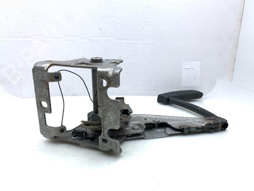 Hand brake FORD KUGA I 2.0 TDCi 4x4 | BP33289720I18 - Image 5