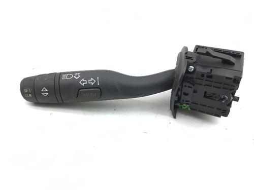 Used Steering column stalk OPEL ASTRA K (B16) 1.0 Turbo (68) (105 hp) 8117445