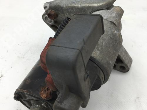 Starter PEUGEOT 107 (PM_, PN_) 1.0 | BP9732146M8 