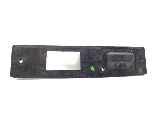 Luggage compartment floor MERCEDES-BENZ C-CLASS (W203) C 230 (203.052) | BP20350200I33 