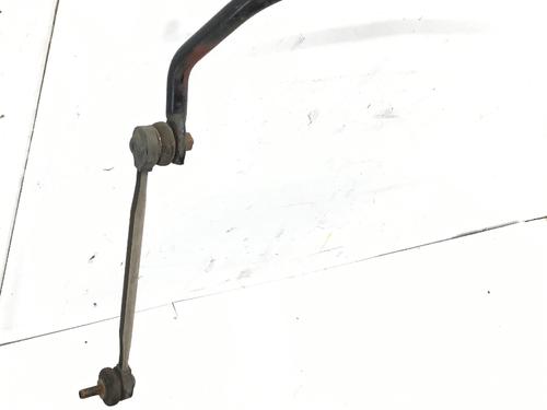 Anti roll bar SEAT Mii (KF1, KE1) 1.0 | BP17045033M96 