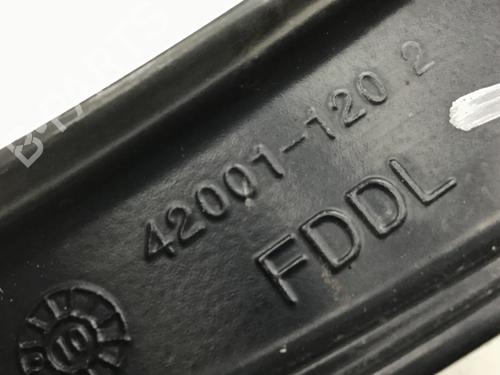 Front windshield wiper arm HYUNDAI i30 (FD) 1.4 | BP29917707C143