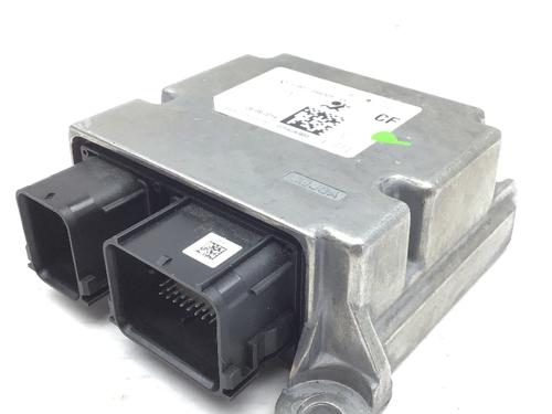 ECU airbags FORD FIESTA VI (CB1, CCN) 1.0 EcoBoost | BP19275311M53 