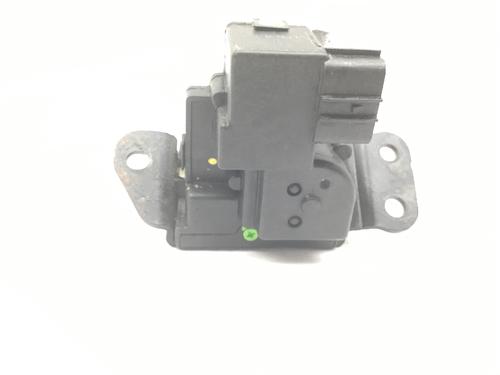 Tailgate lock HYUNDAI i30 (FD) 1.4 | BP29892201C101 