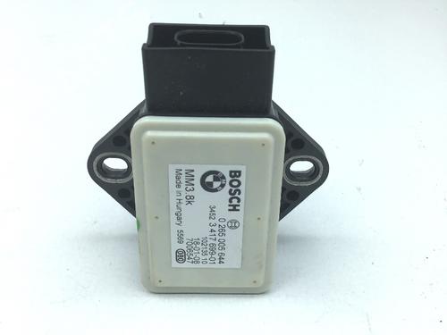 Electronic sensor BMW X3 (E83) 2.0 sd | BP18407078M84 