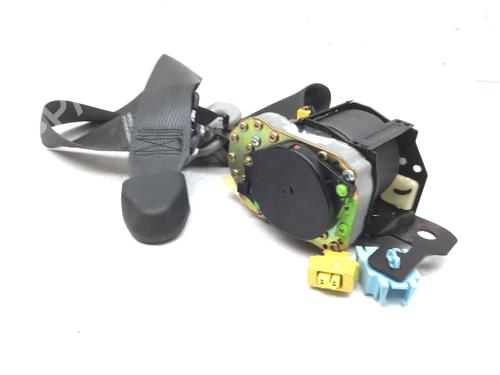 Front left belt tensioner HONDA ACCORD VI Hatchback (CH, CL) 1.8 i (CH6) | BP22559350C87 