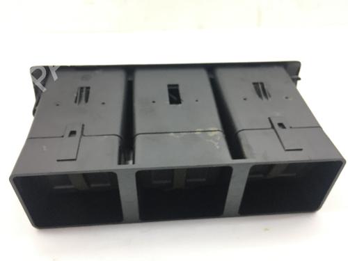 Air vent MERCEDES-BENZ M-CLASS (W163) ML 270 CDI (163.113) | BP14586926I21 
