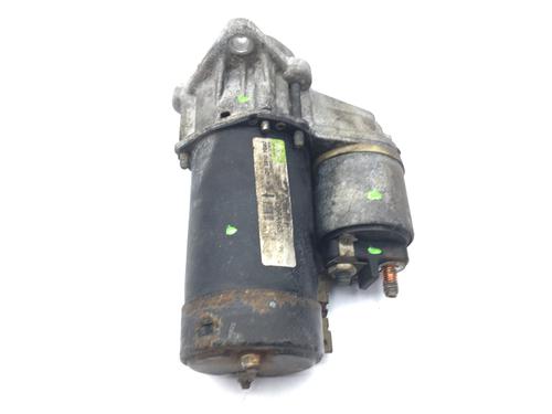 Startmotor OPEL MERIVA A MPV (X03) 1.6 (E75) | BP11253144M8 