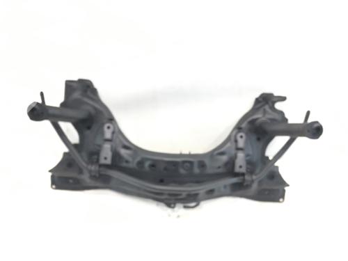 Used Subframe DAIHATSU TREVIS 1.0 (58 hp) 11222211