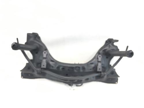 Subframe DAIHATSU TREVIS 1.0 (58 hp) 11222211