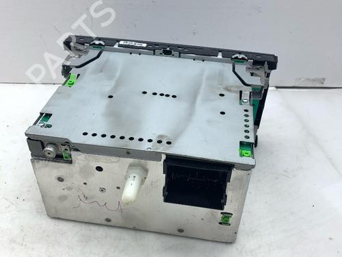 Radio FORD C-MAX (DM2) 1.6 | BP34518821E6  - Image 5