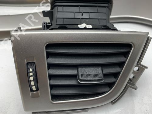 Air vent HYUNDAI i30 (GD) 1.4 | BP31624040I21