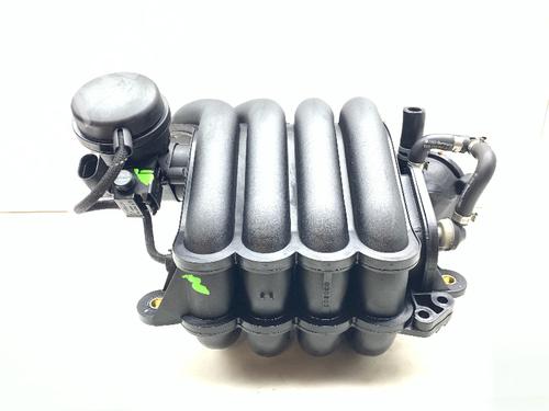 Used Intake manifold Intake manifold 39645485 39645485