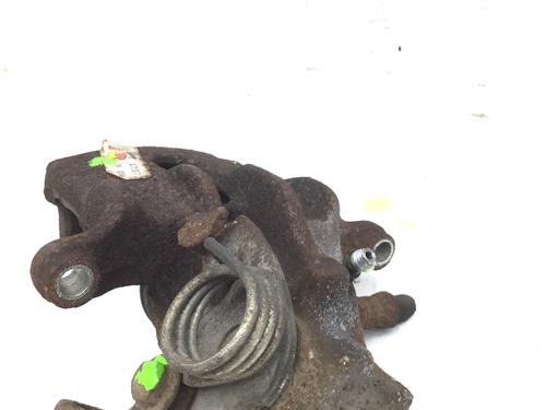 Left rear brake caliper FIAT BARCHETTA (183_) 1.8 16V | BP22179795M107 