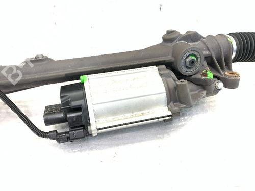 Steering rack VW GOLF VI (5K1) 1.4 | BP33927338M22 - Image 3