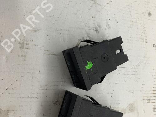 Switch SKODA FABIA I Combi (6Y5) 1.4 16V | BP15891196I30 