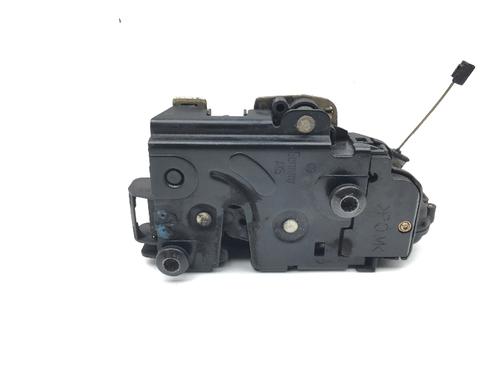 Electronic module VW LUPO I (6X1, 6E1) 1.4 16V | BP9311391M83 