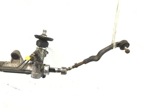 Steering rack HONDA CIVIC VI Fastback (MA, MB) 1.4 i (MA8, MB2) | BP25852503M22 