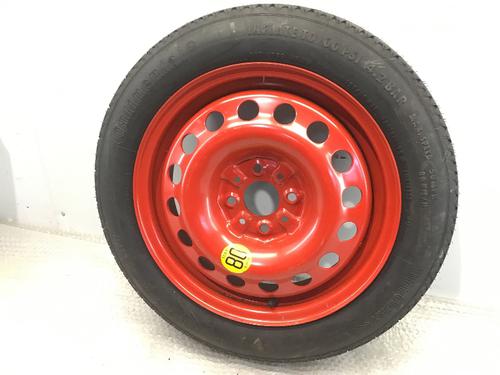 Used Jack Kit FIAT BARCHETTA (183_) 1.8 16V (130 hp) 21846226