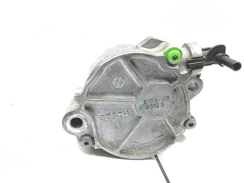Vacuum pump FORD FOCUS II Turnier (DA_, FFS, DS) 1.6 TDCi | BP15821166M80 