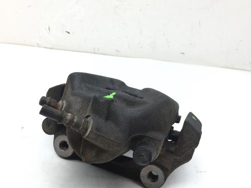 Right front brake caliper BMW 3 Touring (E91) 320 d | BP14587989M104 