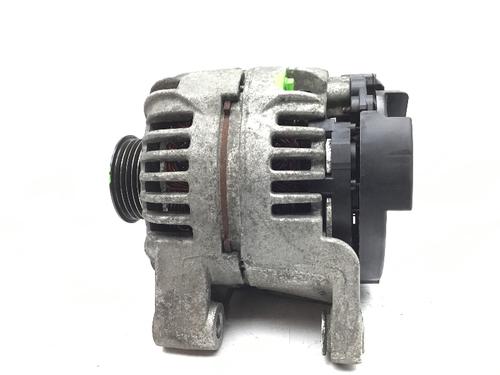 Alternator OPEL ASTRA H Estate (A04) 1.4 (L35) | BP24468781M7 