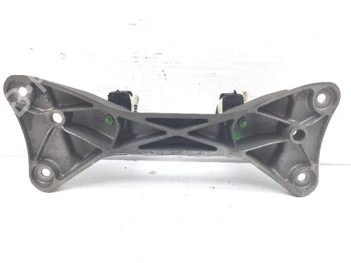 Other BMW 1 (F20) 116 d | BP14589116O1 