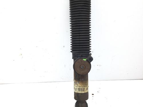 Left rear shock absorber OPEL SIGNUM Hatchback (Z03) 2.8 V6 Turbo (F48) | BP21192317M18 