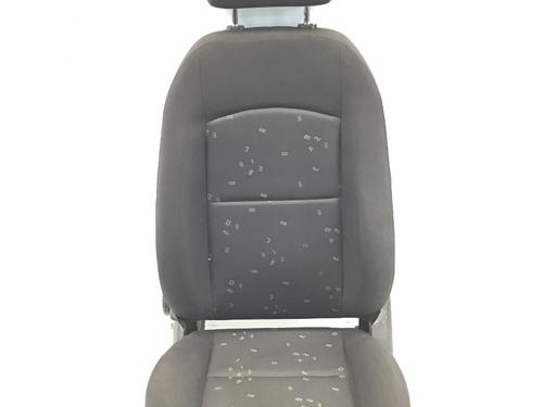 Used Left front seat MAZDA 2 (DY) 1.2 (DY3W) (75 hp) 17664681