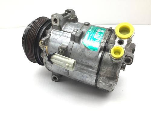 AC compressor OPEL VECTRA C Estate (Z02) 1.8 (F35) | BP20479980M34